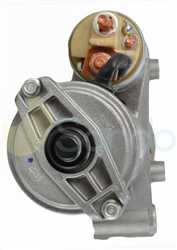 6015196 BACK VALEO Type 12V 1,50kW 10T CW 