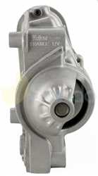 6015196 FRONT VALEO Type 12V 1,50kW 10T CW 
