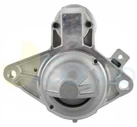 6015198 FRONT VALEO Type 12V 1kW 8T CW 