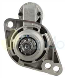 6015199 FRONT VALEO Type 12V 1,10kW 10T CCW 