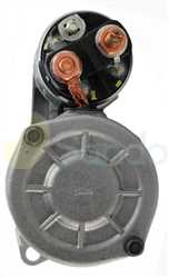 6015203 BACK VALEO Type 12V 0,80kW 8T CW 