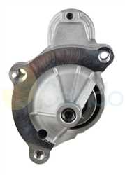 6015207 FRONT VALEO Type 12V 1,90kW 11T CW 