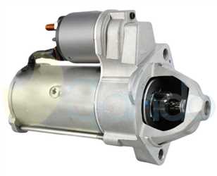 6015208 SIDE VALEO Type 12V 1,80kW 10T CW 