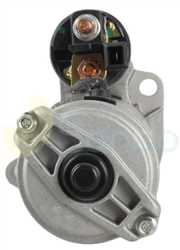 6015209 BACK VALEO Type 12V 1,80kW 9/11T CCW 