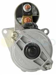 6015211 BACK VALEO Type 12V 1,80kW 11T CCW 