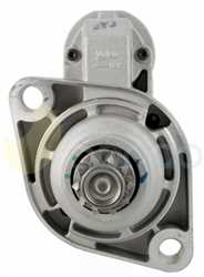 6015212 FRONT VALEO Type 12V 1,10kW 10T CCW 
