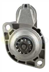 6015214 FRONT VALEO Type 12V 2kW 10/11T CCW 