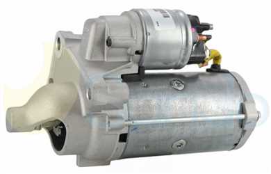 6015215 SIDE VALEO Type 12V 1,50kW 11/12T CW 