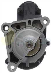 6015216 FRONT VALEO Type 12V 2,20kW 11T CW 
