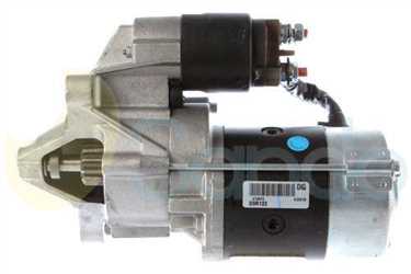 6015216 SIDE VALEO Type 12V 2,20kW 11T CW 