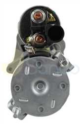 6015218 BACK VALEO Type 12V 1,10kW 9T CW 