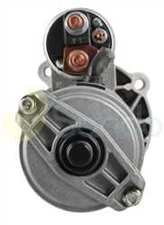 6015219 BACK VALEO Type 12V 2,20kW 10T CW 