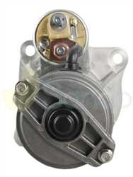 6015220 BACK VALEO Type 12V 2,20kW 9T CW 