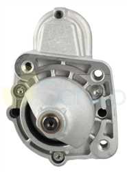 6015225 FRONT VALEO Type 12V 1,20kW 9T CW 