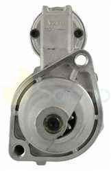 6015228 FRONT VALEO Type 12V 2,20kW 10T CW 