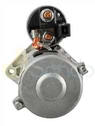 6015233 BACK VALEO Type 12V 1,50kW 10T CW 