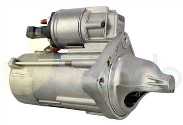 6015233 SIDE VALEO Type 12V 1,50kW 10T CW 