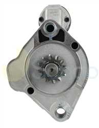 6015236 FRONT VALEO Type 12V 2,20kW 12T CW 