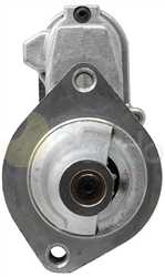 6015237 FRONT VALEO Type 12V 2,20kW 10T CW 