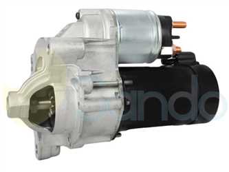 6015238 SIDE VALEO Type 12V 1,40kW 9/10T CW 