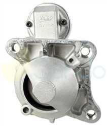 6015239 FRONT VALEO Type 12V 0,85kW 8T CW 