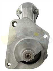 6015240 FRONT VALEO Type 12V 3,10kW 11T CW 
