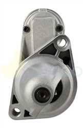 6015241 FRONT VALEO Type 12V 1,40kW 10T CW 