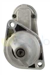 6015243 FRONT VALEO Type 12V 1,40kW 10T CW 