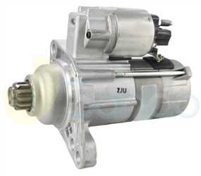 6015248 SIDE VALEO Type 12V 1,70kW 12T CCW 