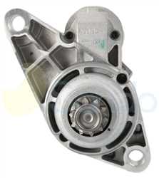 6015249 FRONT VALEO Type 12V 1,10kW 10T CCW 