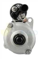 6015250 BACK VALEO Type 12V 2,20kW 13T CCW 