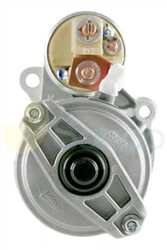 6015251 BACK VALEO Type 12V 1,90kW 11T CW 