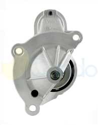 6015251 FRONT VALEO Type 12V 1,90kW 11T CW 