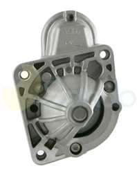 6015252 FRONT VALEO Type 12V 1,30kW 9T CW 