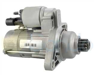 6015255 SIDE VALEO Type 12V 1,80kW 12T CCW 