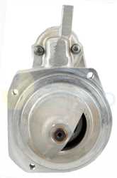 6015259 FRONT VALEO Type 12V 1,20kW 9T CCW 