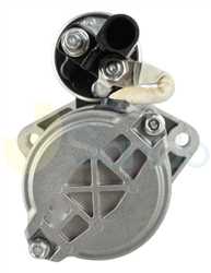 6015260 BACK VALEO Type 12V 2,40kW 11T CW 