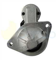 6015269 FRONT VALEO Type 12V 1,20kW 8T CW 