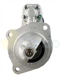 6015280 FRONT VALEO Type 12V 2,20kW 9T CW 