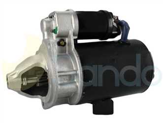 6015280 SIDE VALEO Type 12V 2,20kW 9T CW 