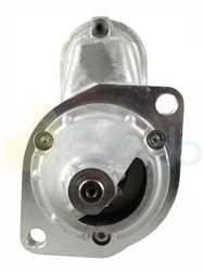 6015284 FRONT VALEO Type 12V 1,20kW 9T CCW 