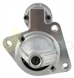 6015285 FRONT VALEO Type 12V 1,20kW 10T CW 