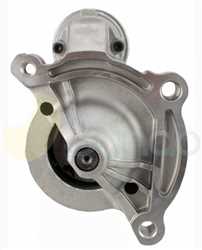 6015286 FRONT VALEO Type 12V 1,20kW 9T 