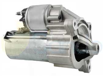 6015286 SIDE VALEO Type 12V 1,20kW 9T 
