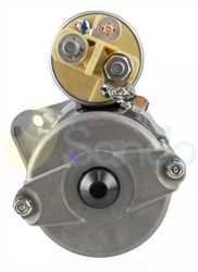 6015288 BACK VALEO Type 12V 1,40kW 13T 