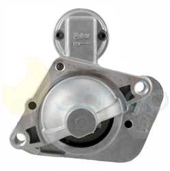 6015288 FRONT VALEO Type 12V 1,40kW 13T 