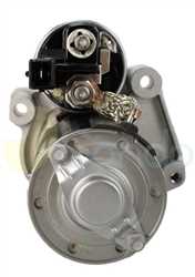 6015296 BACK VALEO Type 12V 1,80kW 15T CW 
