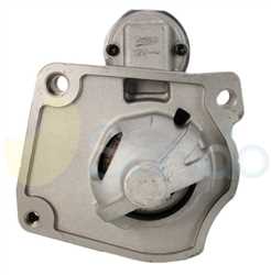 6015296 FRONT VALEO Type 12V 1,80kW 15T CW 