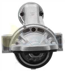 6015306 FRONT VALEO Type 12V 2,20kW 12T CW 