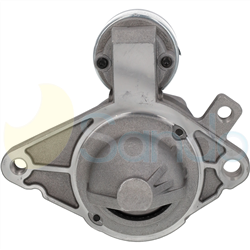 6015335 FRONT VALEO Type 12V 1kW 8T CW 